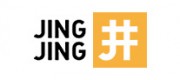 井井JINGJING