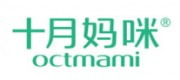 十月媽咪octmami