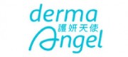 護妍天使DermaAngel