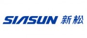 新松機器人SIASUN