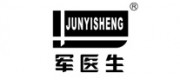 軍醫生JUNYISHENG