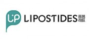 麗普司肽Lipostides