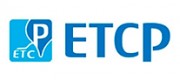 ETCP