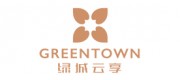 綠城服務GREENTOWN