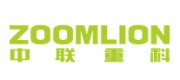 中聯重科ZOOMLION