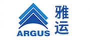 雅運ARGUS