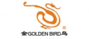 金鳥GOLDEN BIRD