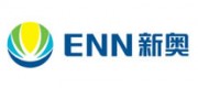 新奧ENN