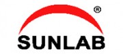 SUNLAB