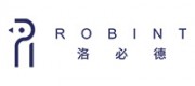 洛必德ROBINT