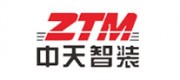 中天智裝ZTM