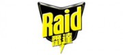 Raid雷達