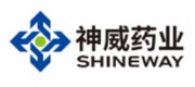 神威藥業SHINEWAY