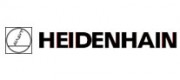 Heidenhain海德漢