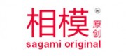 sagami相模