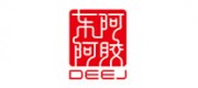 東阿阿膠DEEJ