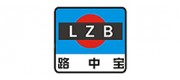 路中寶LZB