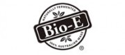 Bio-E