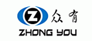 眾有ZHONGYOU