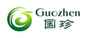 國珍Guozhen