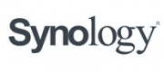 群暉Synology