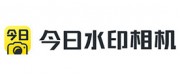 今日水印相機(jī)