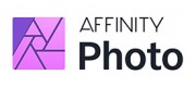 Affinty Photo