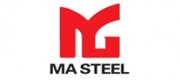 馬鋼MASTEEL