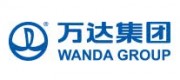 萬達WANDA