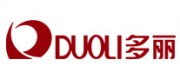 多麗DUOLI