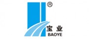 寶業BAOYE