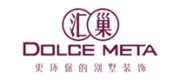 匯巢DOLCE META