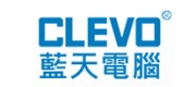 藍天電腦CLEVO