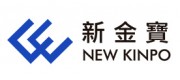 新金寶NKG