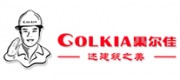 果爾佳GOLKIA