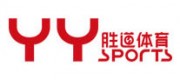 勝道體育YYSPORTS