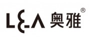 奧雅L&A