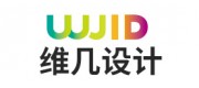 維幾設(shè)計WJID