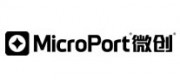 微創醫療MicroPort