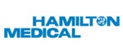 Hamilton Medical