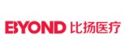 比揚醫療BYOND