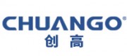 創(chuàng)高CHUANGO