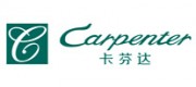 卡芬達carpenter