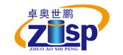 卓奧世鵬ZASP