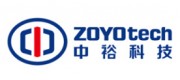 中裕科技ZOYOtech