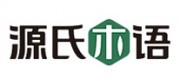 源氏木語(yǔ)