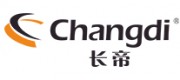 長帝changdi