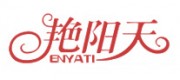 艷陽天ENYATI