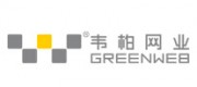 韋柏網業GREENWEB