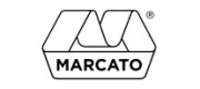 MARCATO